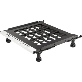 Nábytkové kování SCILM Základna větrací pro vestavnou lednici (SCILM Základna větrací pro vestavnou lednici)