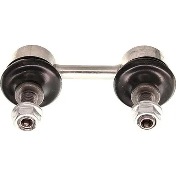 Zavěšení kol Tyč/vzpěra, stabilizátor MAXGEAR 72-3582