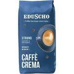 Tchibo Eduscho Caffé Crema Strong…