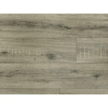 pvc podlaha PVC Supertex Sorbonne 584 Šíře role: 2 m Vzorek zdarma