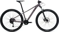 LIV Tempt 3 GE 29" Purple Ash 2022