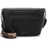 Dámská ledvinka Suri Frey Lesia - černá