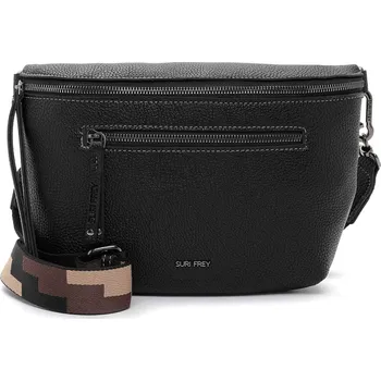 Ledvinka Dámská ledvinka Suri Frey Lesia - černá