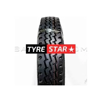 DOUPRO ST901 10/ R20 149/146L