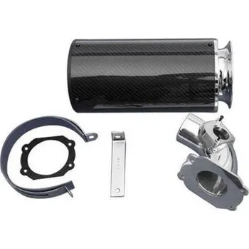 Vzduchový filtr Sportovní sání SIMOTA Carbon Charger SUZUKI SWIFT 1.5 2004+