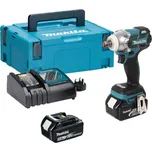 Makita DTW285RTJ