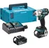 Makita DTW285RTJ