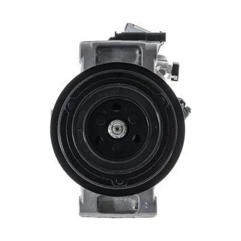 Kompresor klimatizace Kompresor, klimatizace MAHLE ACP 1537 000P