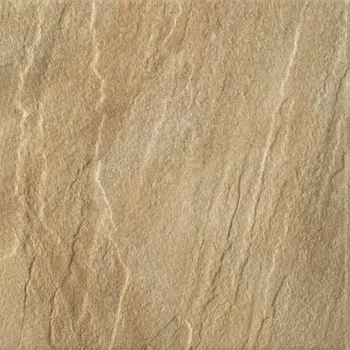 Dlažba Sohn beige - dlaždice 40x40 béžová 137682
