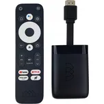 Homatics Dongle R 4K