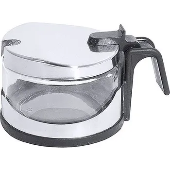 Dávkovač nápoje Dávkovač na parmezán 0,2 l | CONTACTO, 1417/001