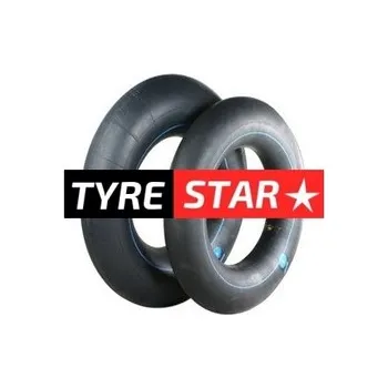 Pneu pro těžký stroj Duše 600 - 34