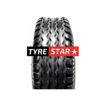 Pneu pro těžký stroj GTK BT20 10/75 R15.3 126/114A8/A8 TL
