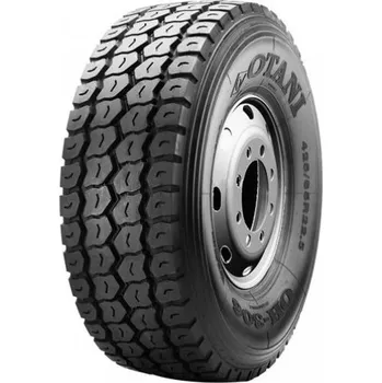 Otani OH-306 445/65 R22,5 169 K