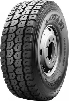 Otani OH-306 445/65 R22,5 169 K