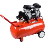 COMPRECISE 25000139 OLT-133/50 - Tichý kompresor bezolejový