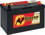 Banner Running Bull EFB 595 15 12V 95Ah…