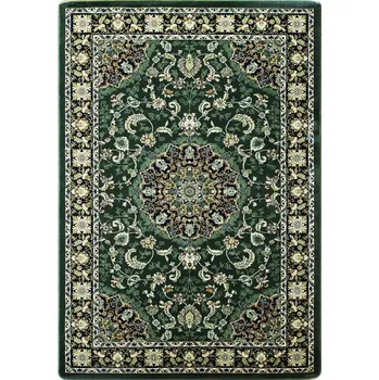 Koberec Kusový koberec Anatolia 5857 green - 70 x 100 cm