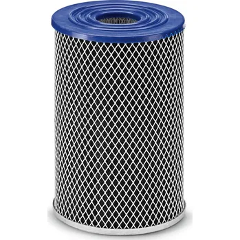 Profesionální mycí prostředek Karcher FILTR, Ř6X9, HEPA/CARBON