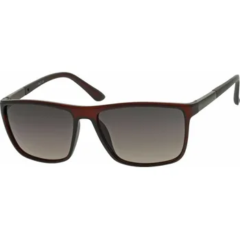 Pánské sluneční brýle TU23312-2