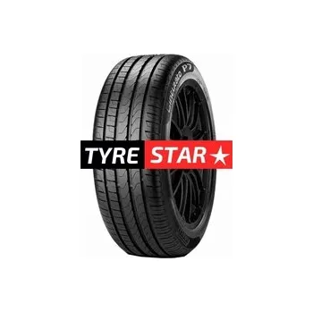Letní osobní pneu PIRELLI Cinturato P7 225/45 R18 95Y