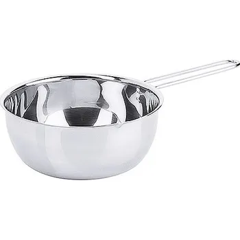 Kráječ zeleniny Rendlík na máslo 0,7 l | CONTACTO, 544/140