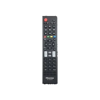 Dálkový ovladač Hisense ER-22654HS originální dálkový ovladač, Sada vč. baterie