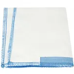 Springos Big Bag GA0036 zahradní vak s…