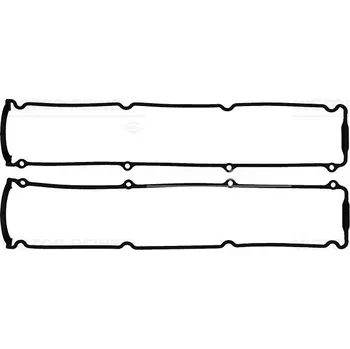 Těsnění motoru Victor Reinz 15-52742-01