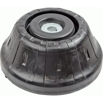 Ložisko pružné vzpěry SACHS 803 038