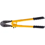 Worksite 25001169 WT1169 - Kleště štípací pákové 450 mm