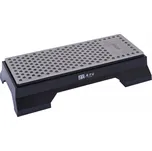 Taidea Technology TG2018