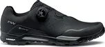 Northwave X-Trail Plus GTX - black 43