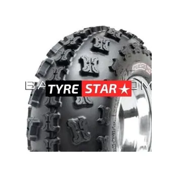 CST Pulse HT CS-09 21/7 R10 30F 6PL TL