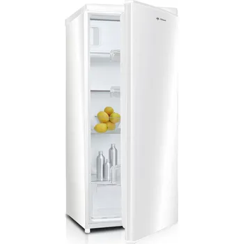 ROMO RCF2190W