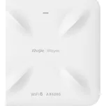 Reyee RG-RAP2260(H) Access point