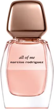 Dámský parfém Narciso Rodriguez All Of Me W EDP