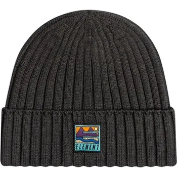 Čepice Kulich Element Trekka off black