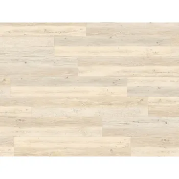 vinylová podlaha Gerflor CREATION 40 0448 MALUA BAY 1219x184 MNOŽSTEVNÍ SLEVY