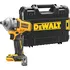 DeWALT DCF892