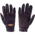 Pracovní rukavice Lobster 101114