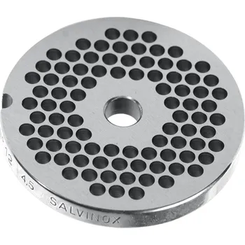 Mlýnek na kávu Nůž do nářezového stroje Kitchen Line 22, průměr otvoru 8 mm | HENDI, Kitchen Line