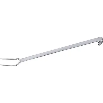 Vidlička na maso Vidlička narezová na maso 400 mm | CONTACTO, 3336/400