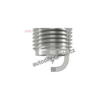 Zapalovací a žhavicí svíčka Zapalovací svíčka DENSO VK16PR-Z11