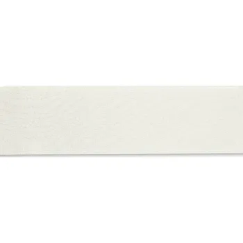 PRYM Saténová stuha, 3 m x 38 mm, perleťová