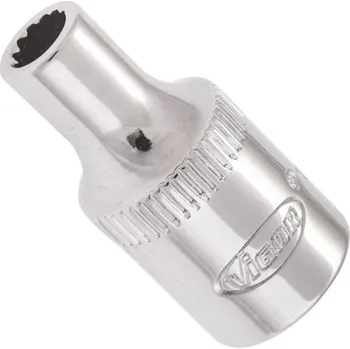 Nářadí pro automobil Sada nástrček VIGOR V7514-4