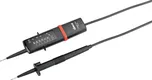 Cimco 111434 Zkoušečka napětí Voltage Tester AC/DC do 690 V
