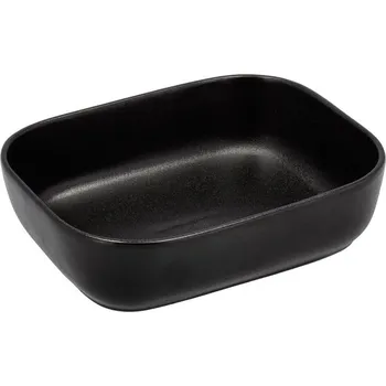Zapékací miska, 24x18 cm - HOLM (Miska na zapékání, 24x18 cm - HOLM)