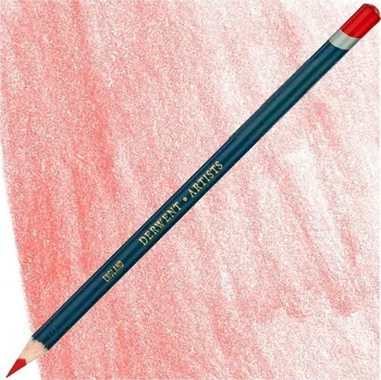 Pastelka Umělecká pastelka DERWENT Artists, Rioja