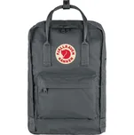 Fjällräven Kånken Laptop 15"